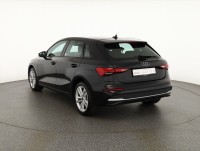 Audi A3 Sportback 35 TFSI s-tronic