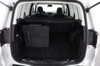 Ford Galaxy 2.0 EcoBlue Aut.