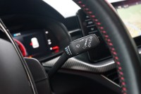 Skoda Kamiq 1.5 TSI Monte Carlo