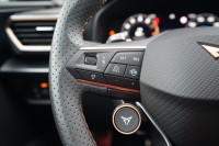 Cupra Leon ST 1.5 eTSI DSG