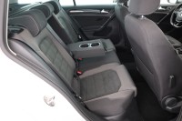 VW Golf VII Variant 1.5 TSI DSG R-Line