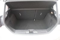 Ford Fiesta 1.1