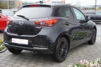 Mazda 2 1.5 SKYACTIV-G 75