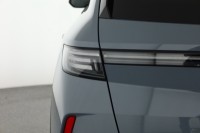 Opel Grandland GS 1.2 DI Turbo Hybrid Aut.