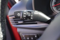 Hyundai i20 1.2 Pure