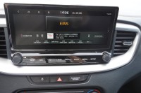 Kia cee'd Ceed 1.5 T-GDI