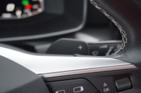 Seat Leon ST 2.0 TDI DSG Style