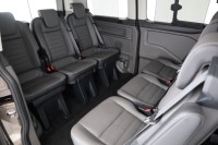 Ford Tourneo Custom 2.0 TDCi Titanium