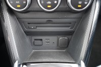 Mazda 2 SKYACTIV