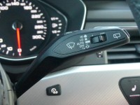 Audi A4 Avant 40 TFSI sport S-Tronic