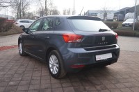 Seat Ibiza 1.0 TSI Style