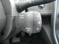 Renault Scenic 1.2 TCE Life