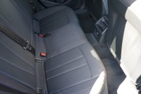 Audi A4 Avant 35 TFSI S-Tronic