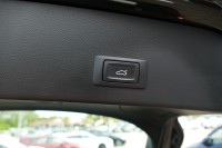 Audi A6 Allroad 3.0 TDI quattro