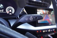 Audi A3 Sportback 35 1.5 TFSI S line DSG