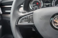 Skoda Kamiq 1.0 Style