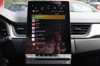 Renault Captur TCe 90