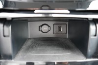 Opel Grandland X 1.2