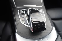 Mercedes-Benz C 200 C200 T-Modell Edition 4Matic AMG Line