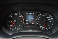 Seat Ateca 2.0 TDI Xcellence
