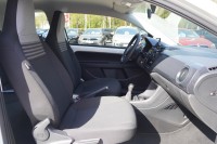 VW up up! 1.0 move up! BMT/Start-Stopp