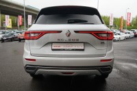 Renault Koleos 2.0 dCi 190 Initiale Paris 4WD