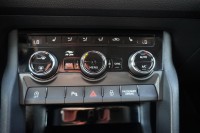 Skoda Kodiaq 1.5 TSI ACT Style OPF