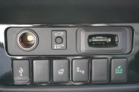Mitsubishi Outlander 2.0 2WD