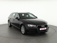 Audi A4 Avant 2.0 TDI