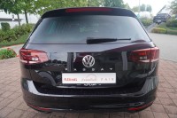 VW Passat Variant 2.0 TSI DSG Business