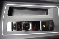 VW Golf VIII Style 1.5 eTSI DSG