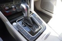 VW Passat Variant 1.4 TSI GTE DSG