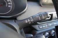 Dacia Sandero III 1.0 TCe 90 Expression