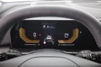 Kia Sportage 1.6 T-GDI Aut. Facelift