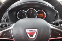 Dacia Logan II MCV 1.0 SCe Ambiance