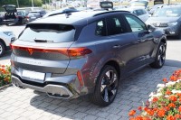 Cupra Terramar 1.5 eTSI DSG