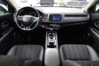 Honda HR-V 1.5 Comfort