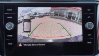 VW T-Roc 1.5 TSI Sport DSG