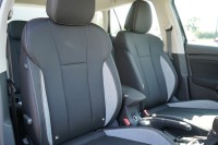 Skoda Kamiq 1.0 TSI DSG