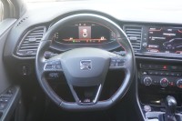 Seat Leon ST 1.5 TSI DSG FR
