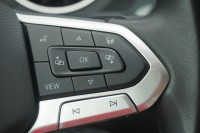 VW Tiguan 1.5 TSI Move DSG