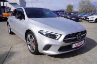 Mercedes-Benz A 250 A250 Progressive 7G-DCT