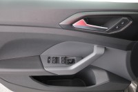 VW T-Cross 1.0 TSI Life