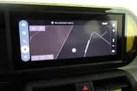 Fiat Grande Panda La Prima 1.2 Hybrid Aut.