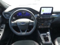 Ford Kuga ST-Line X
