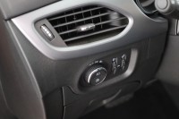 Opel Astra K ST 1.4 Turbo Edition