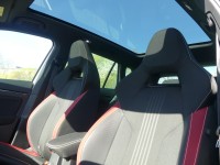 Skoda Kamiq 1.5 16V TSI Monte Carlo DSG