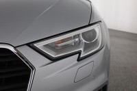 Audi A3 Sportback 1.5 TFSI