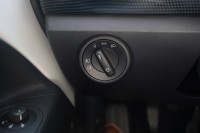 VW up up! 1.0 Basis