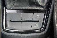 Skoda Kamiq 1.0 Style